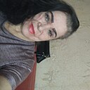 Людмила, 59 лет