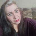 Людмила, 59 лет