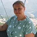 Наталья, 40 лет