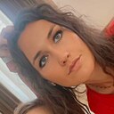 Елена, 33 года