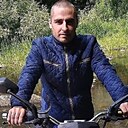 Михайло, 34 года