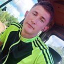 Денис, 25 лет