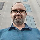 Костантин, 53 года