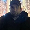 Салах, 30 лет