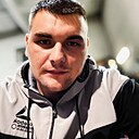 Вадим, 23 года