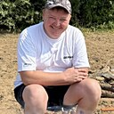 Артем, 40 лет