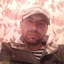 Толик, 46 лет