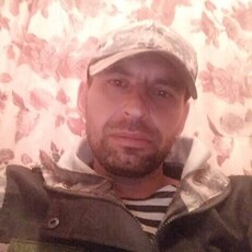 Фотография мужчины Толик, 46 лет из г. Могилев