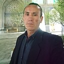 Рустам, 46 лет