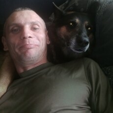 Фотография мужчины Юра, 39 лет из г. Северодвинск