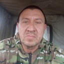 Максим, 45 лет