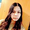 Альбина, 18 лет