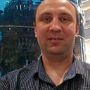 Сергей, 42 года