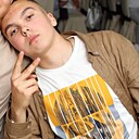 Кирилл, 20 лет