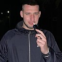 Руслан, 24 года