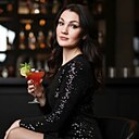 Katerina, 35 лет