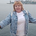 Елена, 49 лет