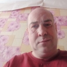 Фотография мужчины Павел, 42 года из г. Алапаевск