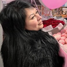 Фотография девушки Татьяна, 39 лет из г. Оренбург