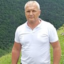 Андрей, 50 лет