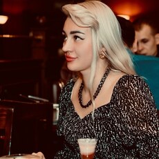 Фотография девушки Дарина, 23 года из г. Красноярск