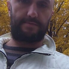 Фотография мужчины Николай, 37 лет из г. Белая Калитва