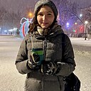 Маша, 33 года