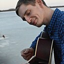 Леонид, 27 лет