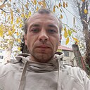 Эдуард, 35 лет