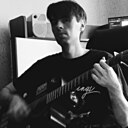 Максим, 29 лет