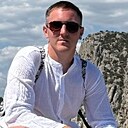 Владислав, 28 лет