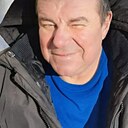 Александр, 57 лет