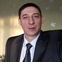 Александр, 41 год