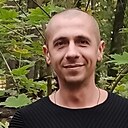 Евгений, 36 лет