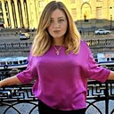Анна Асти, 43 года