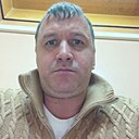 Алексей, 39 лет