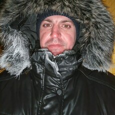 Фотография мужчины Bert, 35 лет из г. Когалым