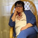 Людмила, 47 лет