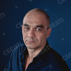 Фотография мужчины Азиз, 43 года из г. Ташкент