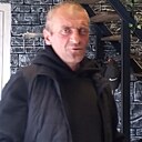 Костя, 41 год