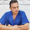 Александр, 39 лет