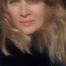 Фотография девушки Ирина, 62 года из г. Москва