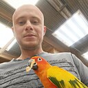 Марьян, 33 года