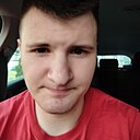 Александр, 28 лет