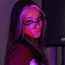 Фотография девушки Даша, 18 лет из г. Могилев