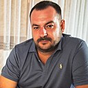 Андрей, 41 год