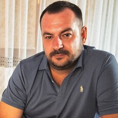 Андрей, 41 из г. Ростов-на-Дону.