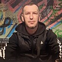 Константин, 42 года