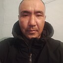 Ернур, 30 лет