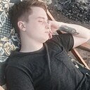 Кирилл, 24 года